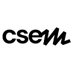 Conseil supérieur de l'éducation aux médias (@cseducmedias) Twitter profile photo Conseil supérieur de l'éducation aux médias (@cseducmedias) Twitter profile photo