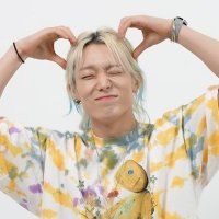 sara (@kimjiwonn__) 's Twitter Profile Photo