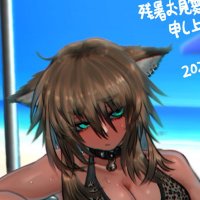 スケベ絵保管庫 (@cbvsporncb) 's Twitter Profile Photo スケベ絵保管庫 (@cbvsporncb) 's Twitter Profile Photo