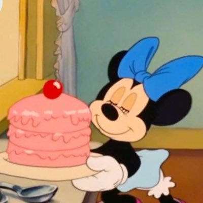 fureasis's profile picture. みなもと〜 @Mitsuki_momoi_