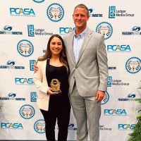 Mitch Choquette (@choquettemitch) 's Twitter Profile