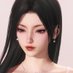jei ⋆⭒˚.⋆ (@lifexaviers) Twitter profile photo jei ⋆⭒˚.⋆ (@lifexaviers) Twitter profile photo