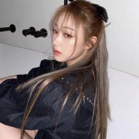 2HOT4U (@tohot4_u) 's Twitter Profile