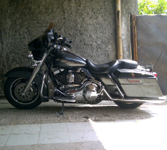 nicosetiawan5's profile picture. Menerima pengerjaan kanopi,tralis,realing tangga,pagar dll