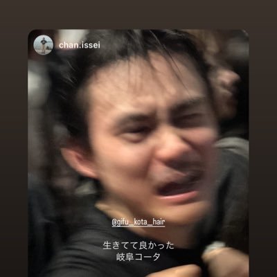 kota_sm's profile picture. 音楽を愛し、強く生き、期待値を追う。