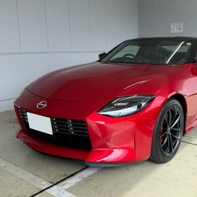 とあるアカウントのサブ垢です。 RZ34を2022年7月22日注文、2025年2月2日に納車されました! RZ34や車の情報収集をするためアカウントを作成しました。 車好きの方と知り合えると嬉しいです🙌 いいねと無言フォロー失礼致します。 気軽にフォローお願い致します😊RZ34 OWNERS CLUB所属