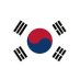 좌와 우, 그 중간 (@jeongchiyo66681) Twitter profile photo 좌와 우, 그 중간 (@jeongchiyo66681) Twitter profile photo