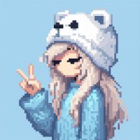 Moni_lr (@monilrmc) 's Twitter Profile Photo