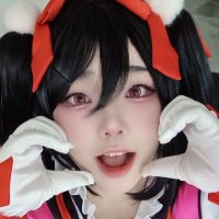 정말랑🐯 (@mallang_owo) 's Twitter Profile Photo