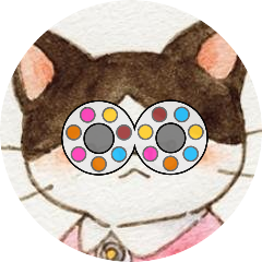こまこ🎨さんのプロフィール画像