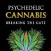 psychedelic (@larrypelham8) Twitter profile photo psychedelic (@larrypelham8) Twitter profile photo