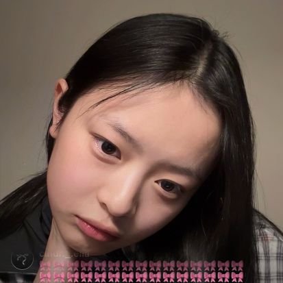 hnyntsh_'s profile picture. 