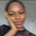 oyin_outfits_ (@sparklewithoyin) Twitter profile photo oyin_outfits_ (@sparklewithoyin) Twitter profile photo