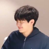 디운 (@d_woo0oon) 's Twitter Profile