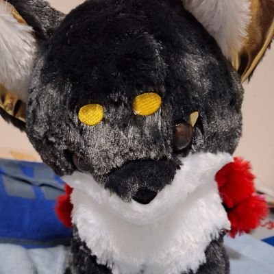 神社(ゲーセン)によくお参り行きます🦊

新作プライズやゲーム関連眺めとります。
主にユナイト、ポケポケ、攻略動画〜
フォローはおまかせ！！(こっちで流したあと本垢でリポストしとりやす)
@yako_nayukiti