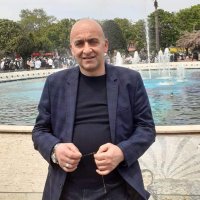 Mehmet ÜRER (ÜNYE) (@mehmet52urer) 's Twitter Profile