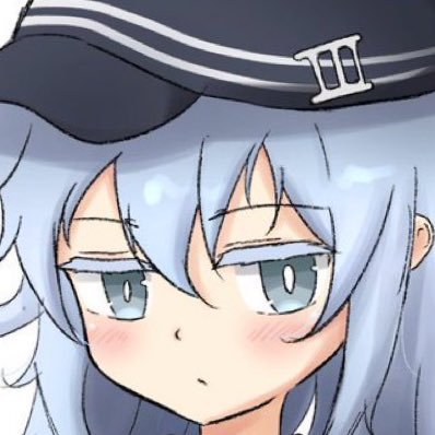 ちびぐもさんのプロフィール画像