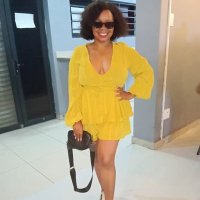 Dini_Mac's profile picture. Independent, works hard,loves life ❤