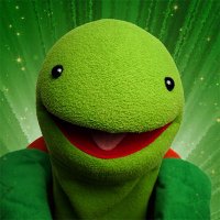 Potty The Plant (@pottythemusical) 's Twitter Profile Photo Potty The Plant (@pottythemusical) 's Twitter Profile Photo
