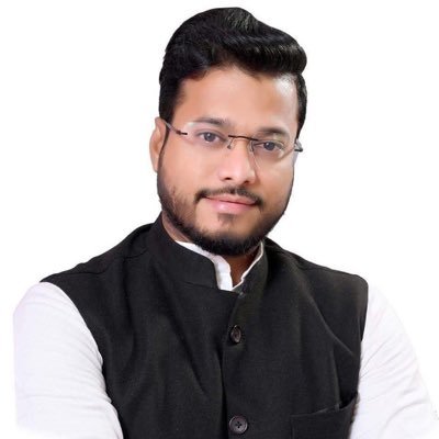 पूर्व संयुक्त सचिव दिल्ली विश्वविद्यालय छात्र संघ (2011-12 ) ,प्रदेश सह-सचिव आम आदमी पार्टी दिल्ली