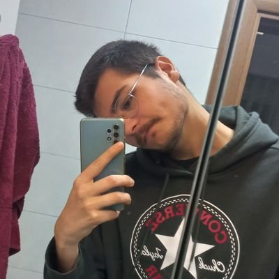 GuzafciSelvi's profile picture. 