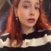 Nazlican (@nazlimua) Twitter profile photo Nazlican (@nazlimua) Twitter profile photo