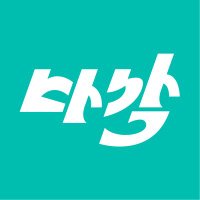 다각 Dagak (@dagakworld) 's Twitter Profile Photo