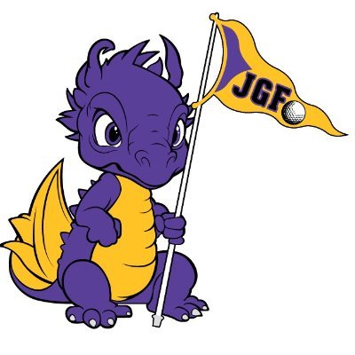 Supporting junior golf & the JHS men’s and women’s golf programs in Johnston, IA.