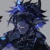 Draka (@draka_vt) Twitter profile photo Draka (@draka_vt) Twitter profile photo