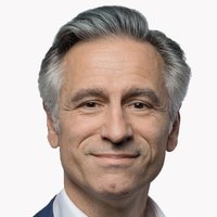Stan de Bentzmann (@s2bentzmann) 's Twitter Profile Photo Stan de Bentzmann (@s2bentzmann) 's Twitter Profile Photo