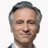 S2Bentzmann's profile picture. Co-président et fondateur de Devoteam. Devoteam is a tech consulting firm specialising in AI-driven transformations.