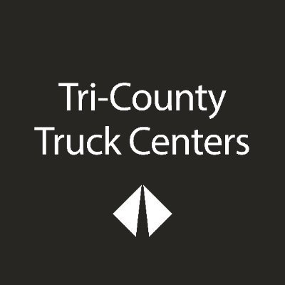 Authorized International dealership serving SE Michigan. Your preferred source for New & Used Trucks, Parts, Service, Lease & Rental.