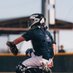 Jackson Gonzalez (@jacksongonzo9) Twitter profile photo Jackson Gonzalez (@jacksongonzo9) Twitter profile photo