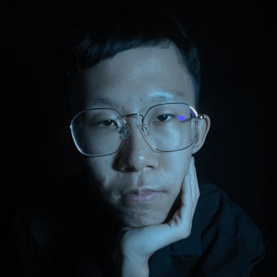 @AlastairTanJY