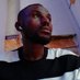 BOSCO GADGETS (Nwoke Agulu) (@buchibosco1808) Twitter profile photo