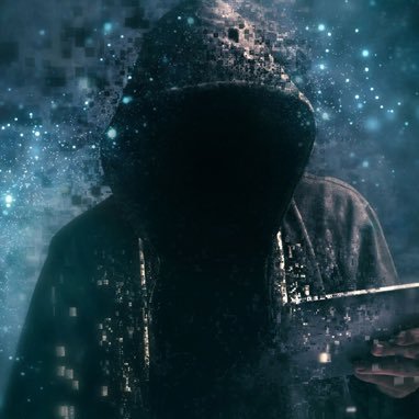 James7151627218's profile picture. 