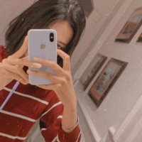 🦋💛 (@poppppcaramel) 's Twitter Profile Photo 🦋💛 (@poppppcaramel) 's Twitter Profile Photo