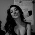 Gabby Osio (@gabrielaosiovan) Twitter profile photo Gabby Osio (@gabrielaosiovan) Twitter profile photo