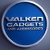 Valken Gadgets and Accessories (@valkengadgets) Twitter profile photo Valken Gadgets and Accessories (@valkengadgets) Twitter profile photo