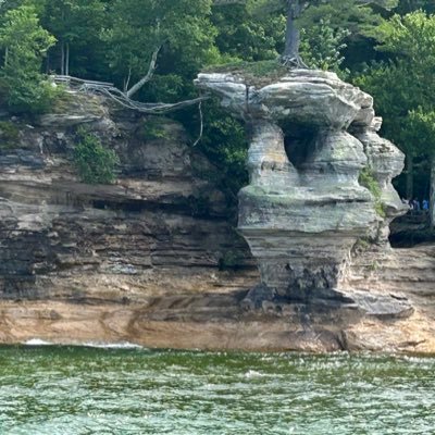 jcwagner1979's profile picture. Goal: to survive the 💩 show. One day at a time. 2029 can’t come soon enough!!