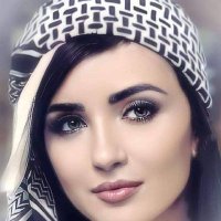 ضوء القمر (@dawkamaro) 's Twitter Profile