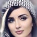 ضوء القمر (@dawkamaro) Twitter profile photo ضوء القمر (@dawkamaro) Twitter profile photo