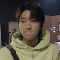 yojxu (@ylehsayoj) 's Twitter Profile