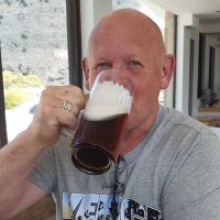 owen jones (@owenrooster6162) 's Twitter Profile