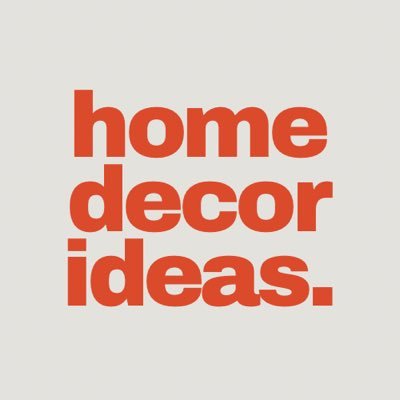Bringing global home style inspiration to your feed 🏡