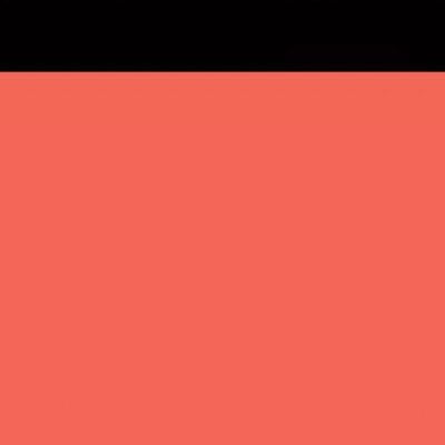 __christhompson's profile picture. 