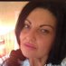 Lesley-Anne664 (@lesley6664) Twitter profile photo Lesley-Anne664 (@lesley6664) Twitter profile photo