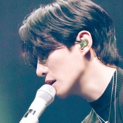fan account
이준호 @dlwnsghek 만 함. 이준호 수 놓는 주접이🧵 다소 시끄러움 주의🚫