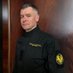 Yuriy (@yurasak) Twitter profile photo Yuriy (@yurasak) Twitter profile photo