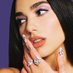 Dua Lipa Daily (@duadailycom) Twitter profile photo Dua Lipa Daily (@duadailycom) Twitter profile photo